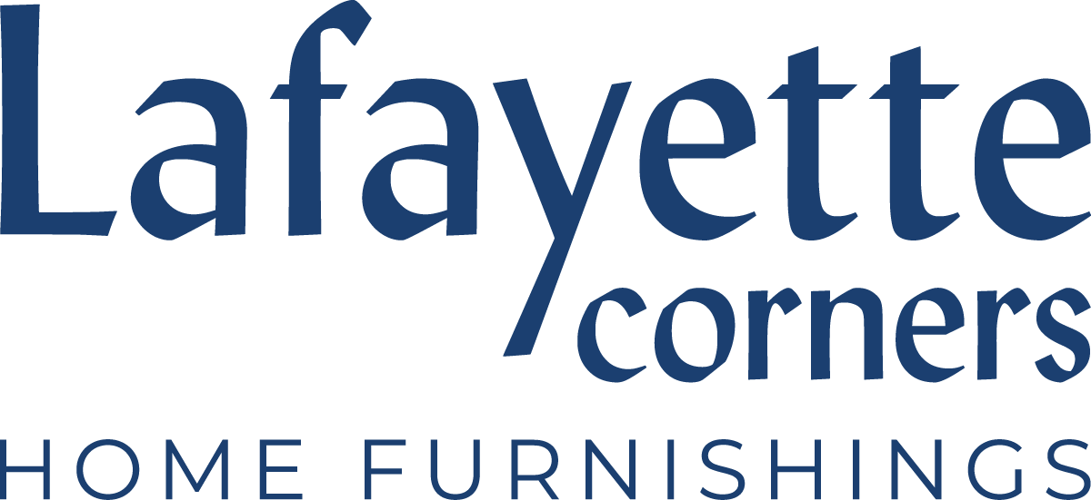 Lafayette Corners Home Furnishings, Jamestown, NY